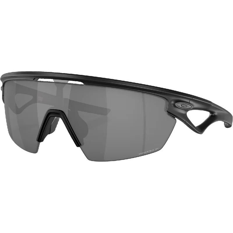 Sphaera Polarized Art - Deco - Inspired Eyewear