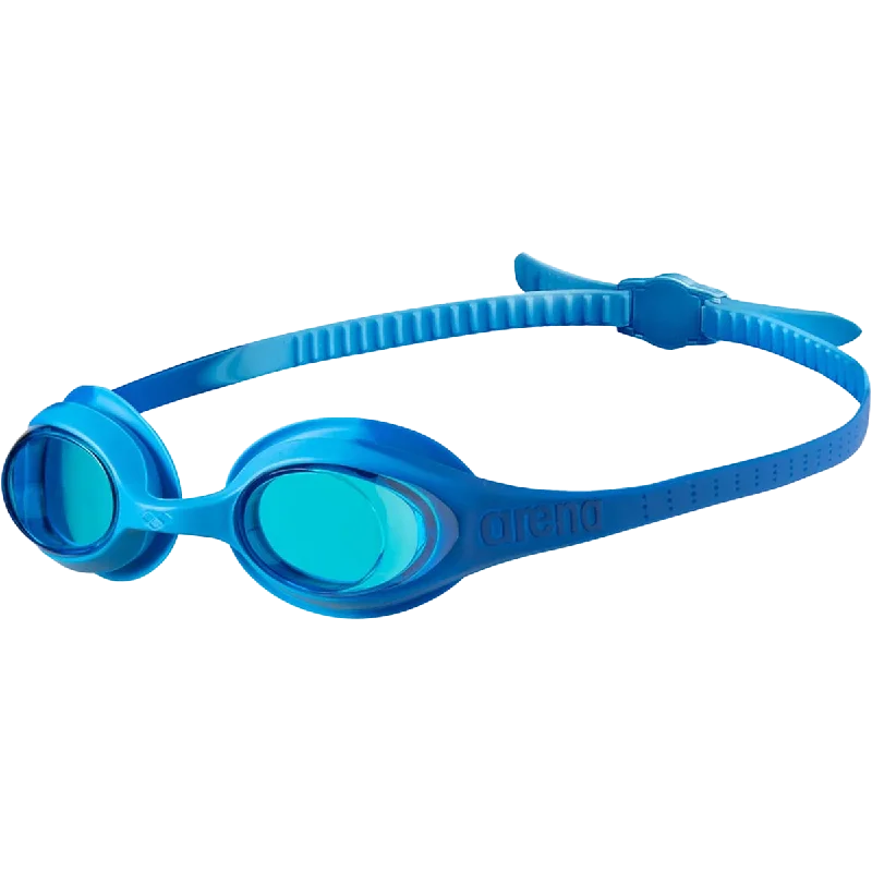 Spider Kids Multi - Functional Outdoor Glasses