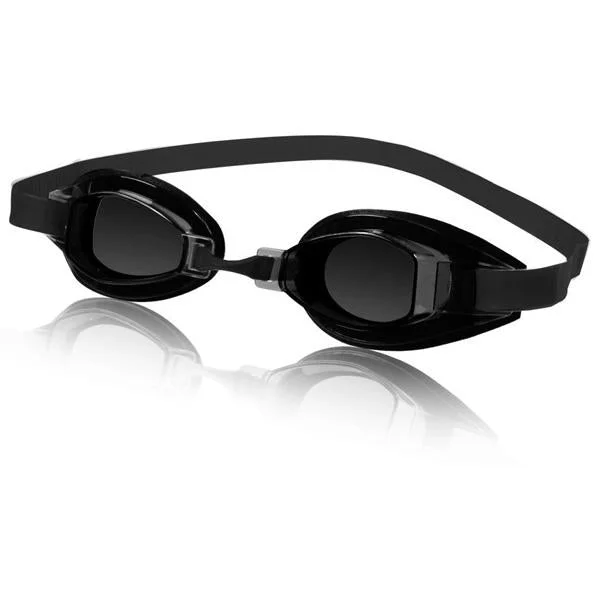 Sprint Goggle Flip - Up Dual - Purpose Design