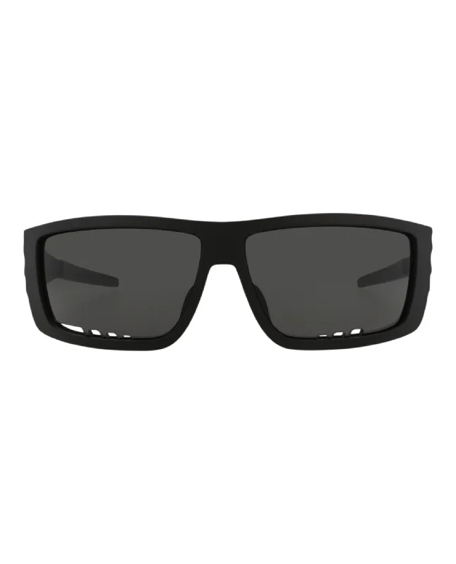 Square-Frame Injection Sunglasses Clip - On Sunglasses Convenience
