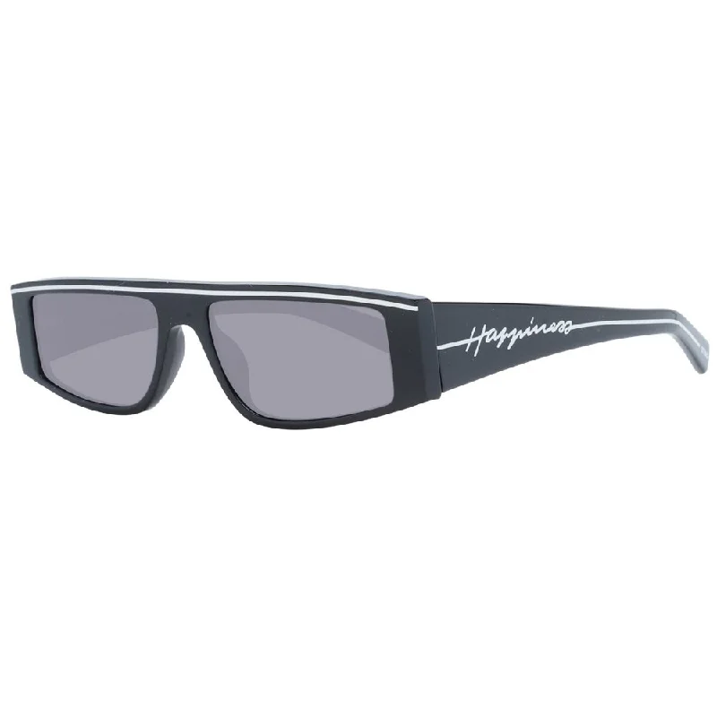 Sting  Men Men's Sunglasses Small - Frame Dainty Design