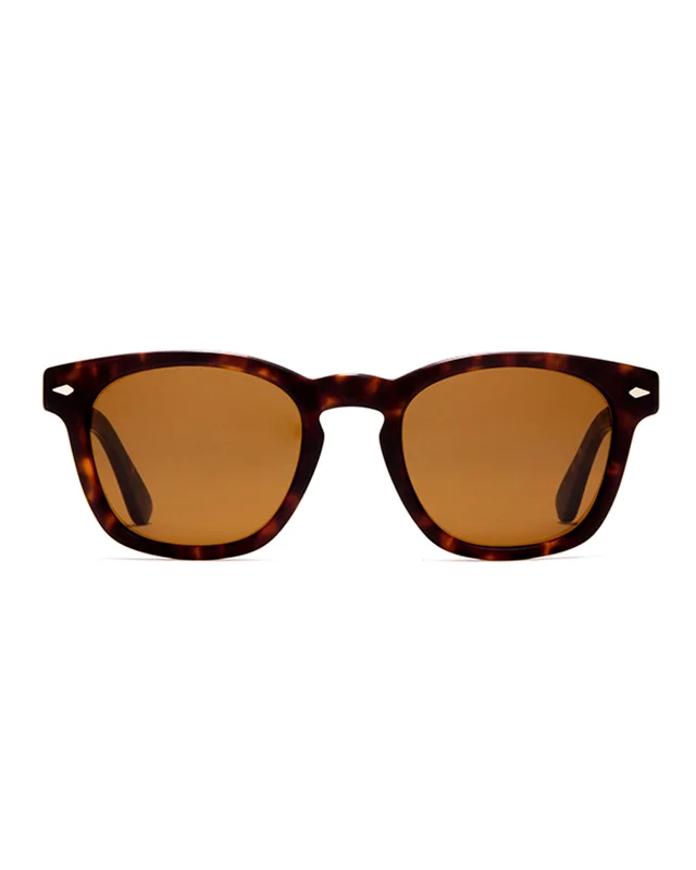 Summer of 67 Eco Glasses Tinted - Lens Reading Glasses