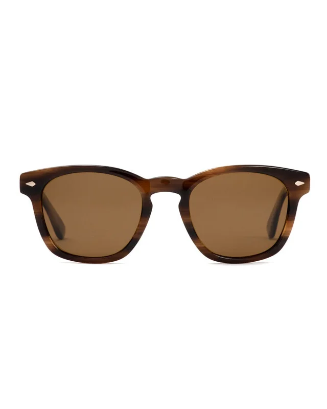Hornwood / Brown / Polar