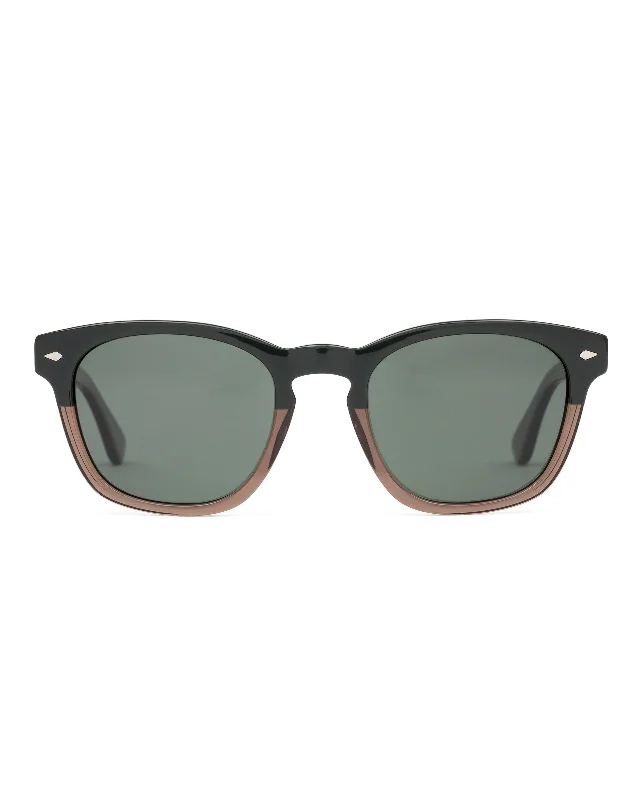OTIS X Outerknown Summer of 67 X Glasses Geometric - Shaped Avant - Garde