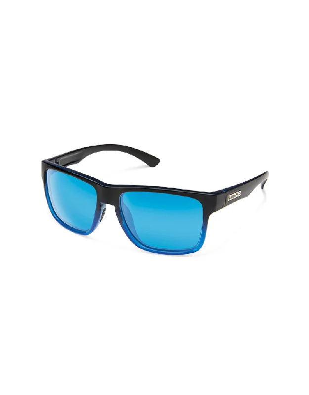 MT Ice Tort | Polar Purple Mir