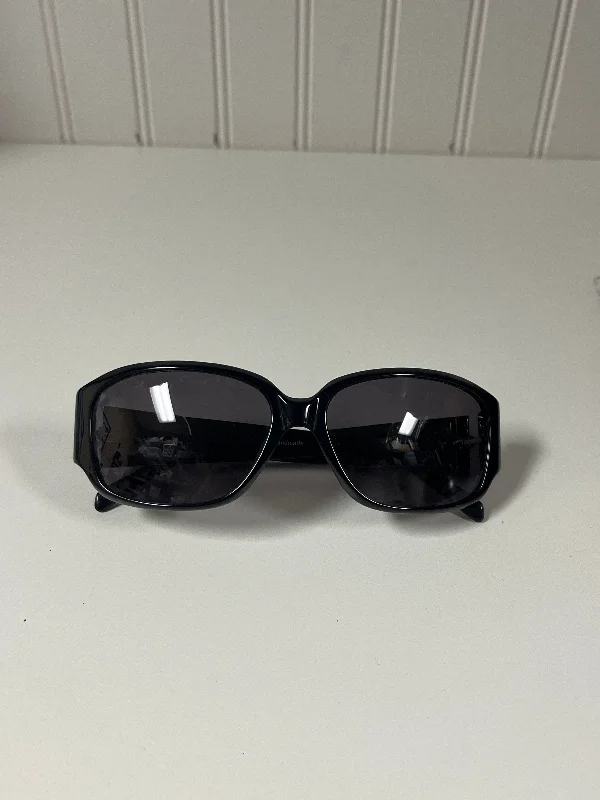 Sunglasses By Brighton, Size: Small Matte - Finish Plastic Frame Look