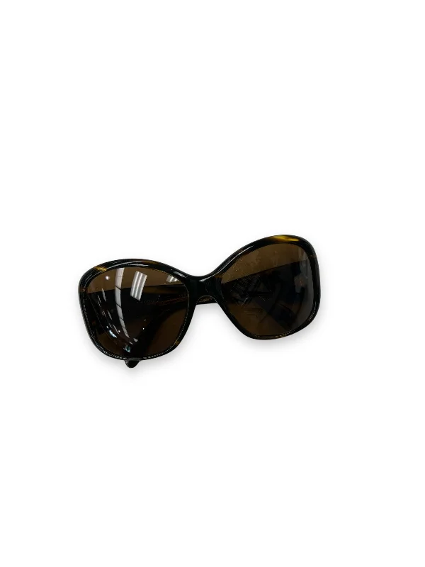 Sunglasses By OLIVER PEOPLES Hipster Style