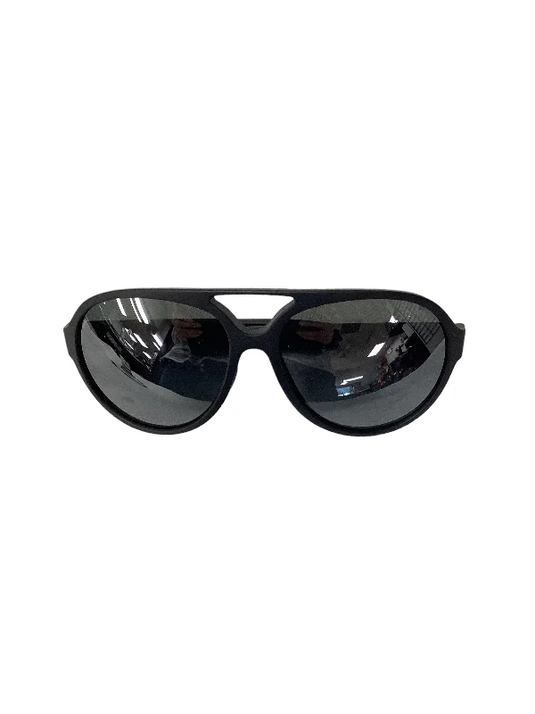 Sunglasses By Cma Retro - Inspired 