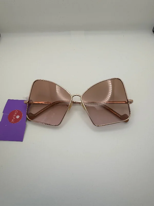 Sunglasses By Cmb Multi - Functional Outdoor Glasses
