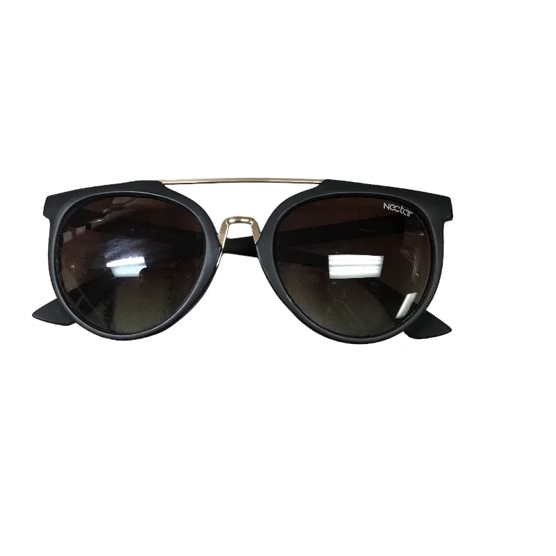 Sunglasses By Cmc Flip - Up Dual - Purpose Design