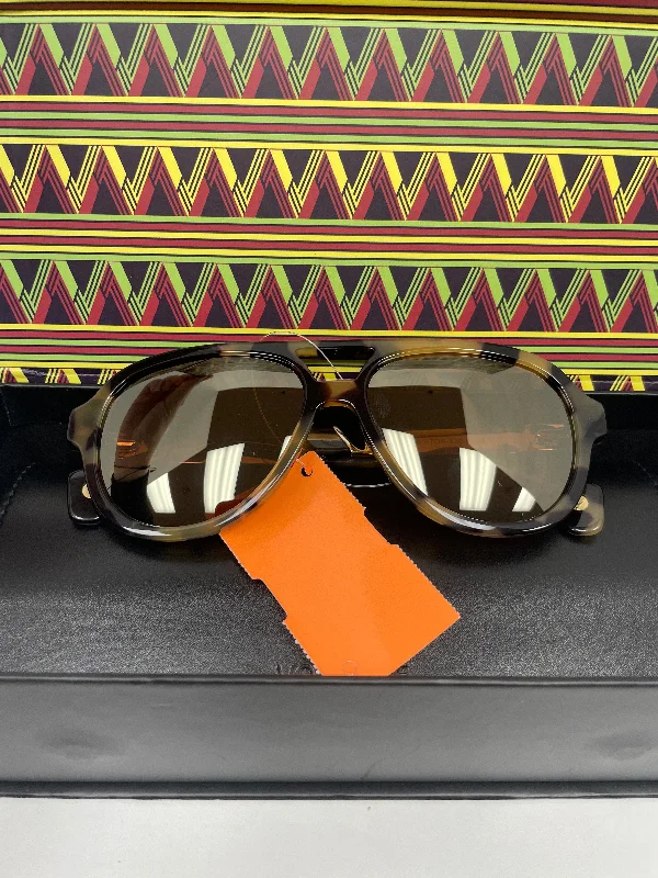 Sunglasses By Cmf Anti - Blue - Light Computer Glasses
