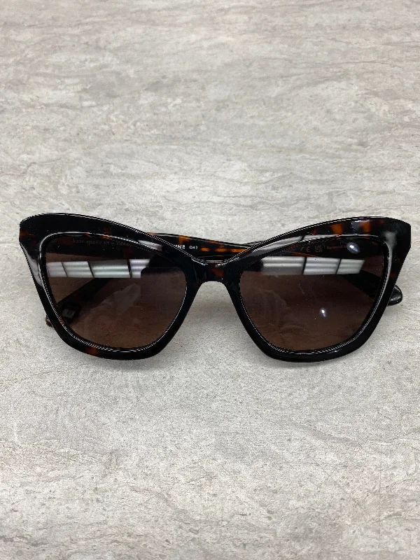 Sunglasses By Kate Spade Prescription Glasses