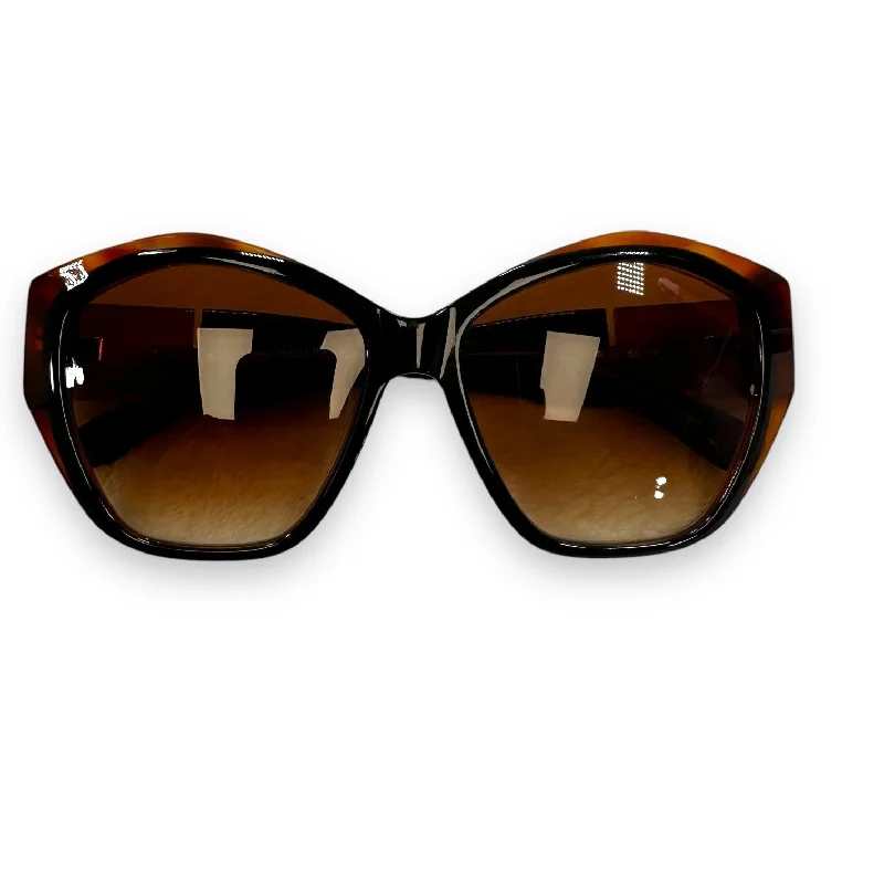 Sunglasses By Longchamp Tinted - Lens Reading Glasses