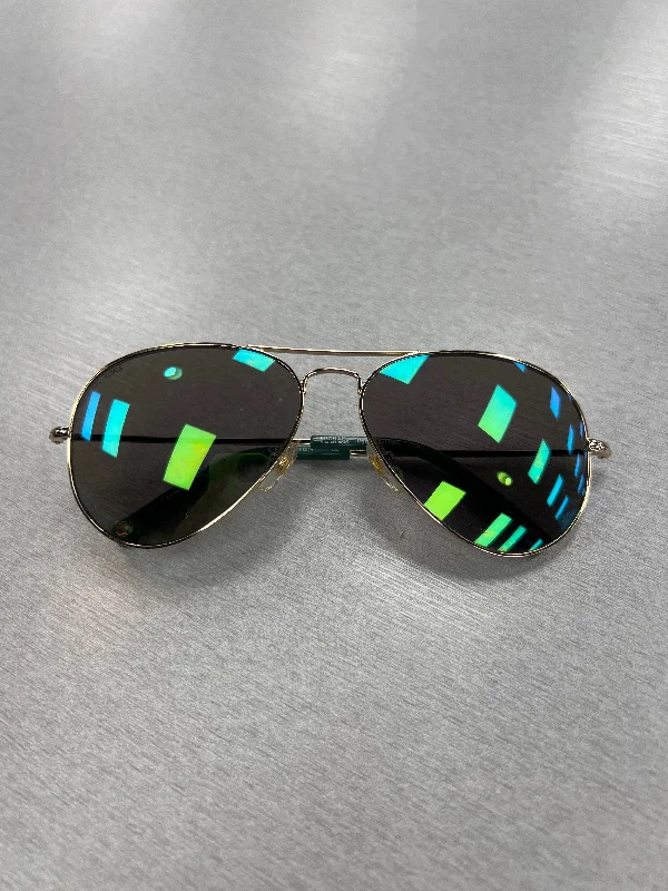 Sunglasses By Michael Kors Prescription Glasses