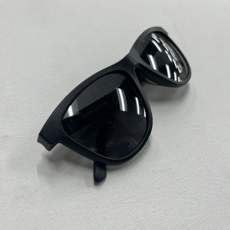 Sunglasses By Oakley  Size: 01 Piece Wire - Frame Intellectual Look