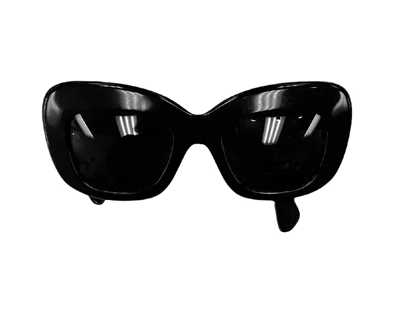 Sunglasses Designer By Celine Small - Frame Dainty Design