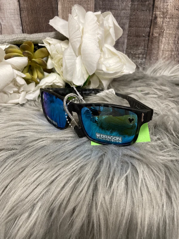 Sunglasses Designer By Cmb Clip - On Sunglasses Convenience