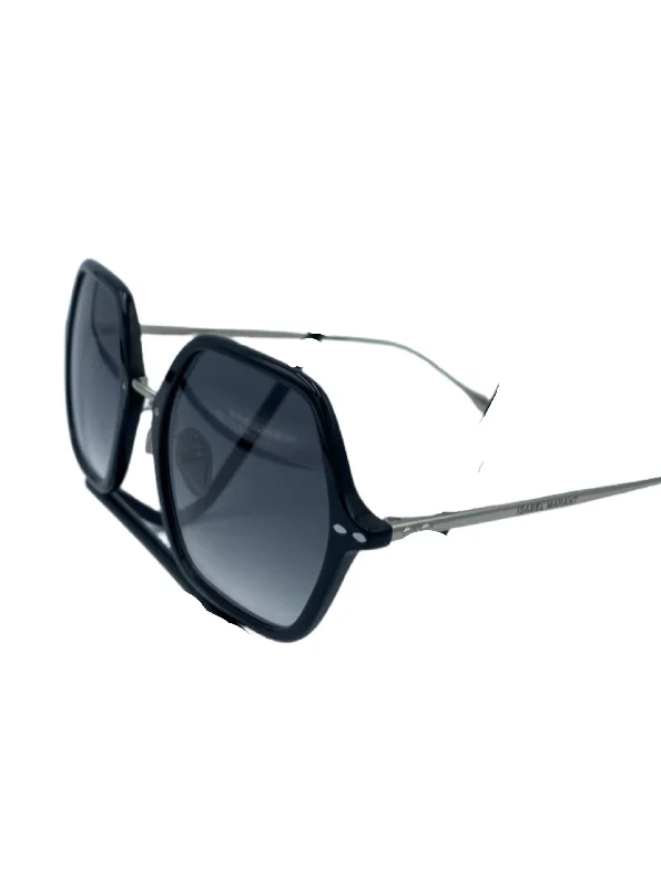 Sunglasses Designer By Isabel Marant Hipster Style