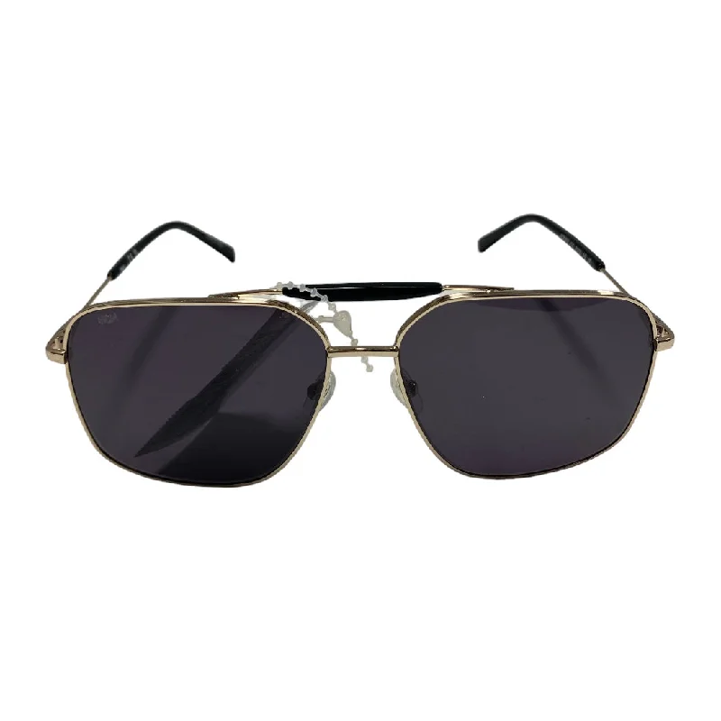 Sunglasses Designer By Mcm Transparent Frame Trend