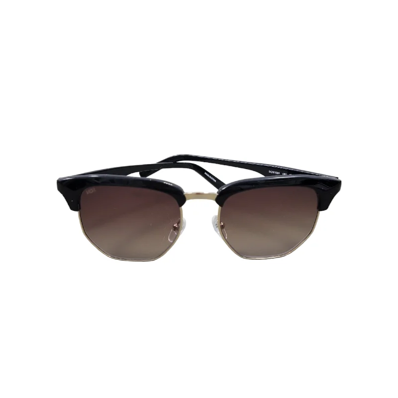 Sunglasses Designer By Mcm Hipster Style