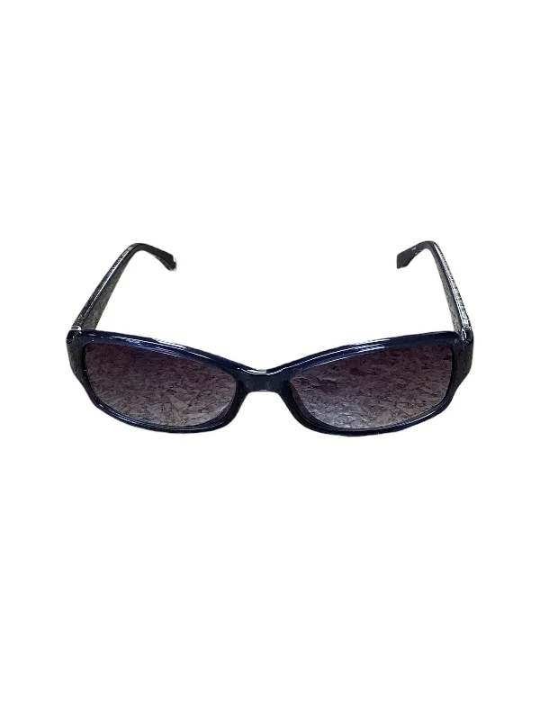 Sunglasses Designer By Michael Kors Prescription Glasses