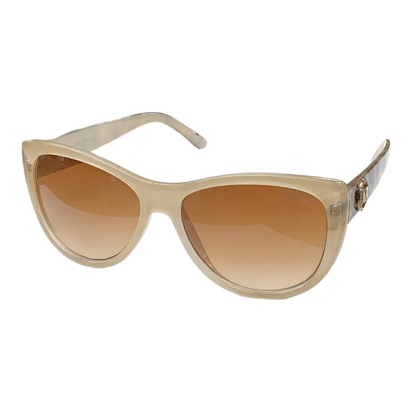 Sunglasses Designer By Michael Kors  Size: 01 Piece Matte - Finish Plastic Frame Look