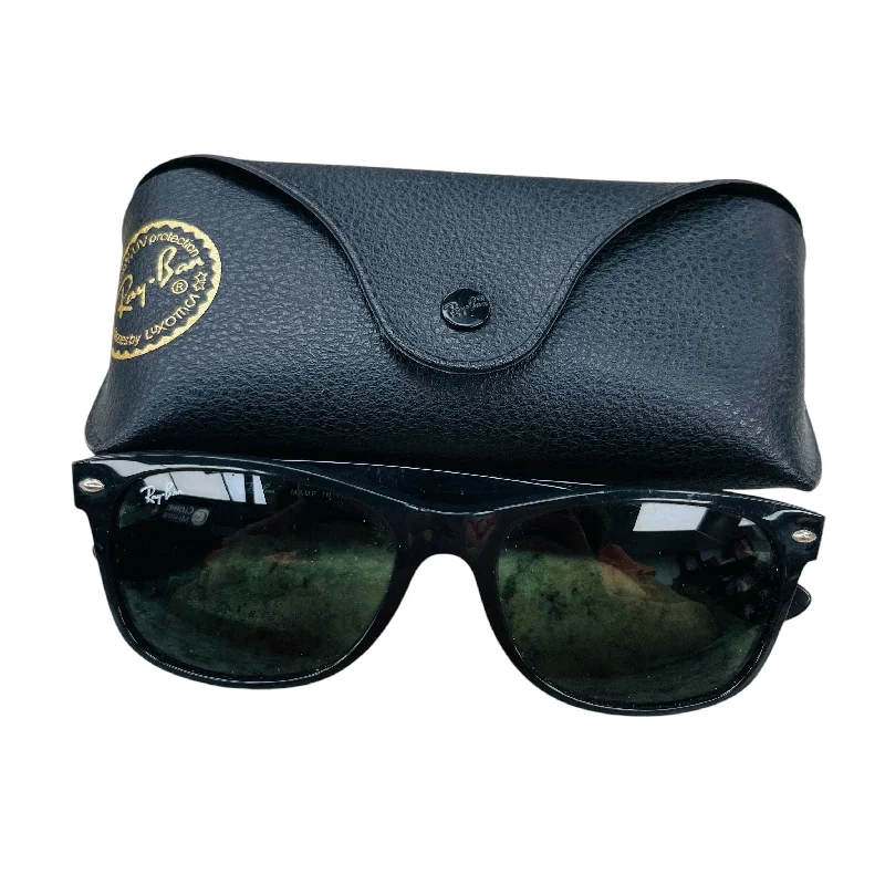 Sunglasses Designer By Ray Ban Prescription Glasses
