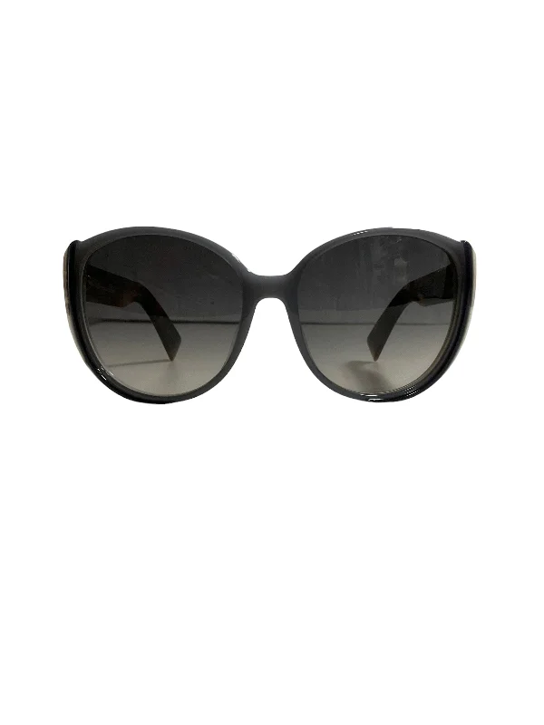 Sunglasses Luxury Designer By Dior Prescription Glasses