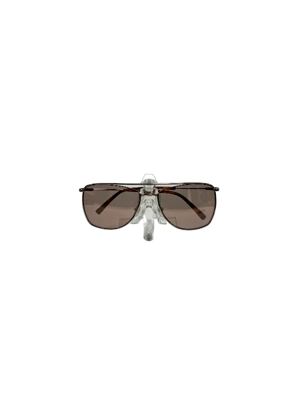 Sunglasses Luxury Designer By MCM Prescription Glasses