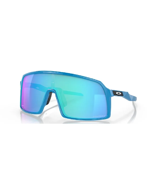 Sutro Lenses Two - Tone Frame Contrast