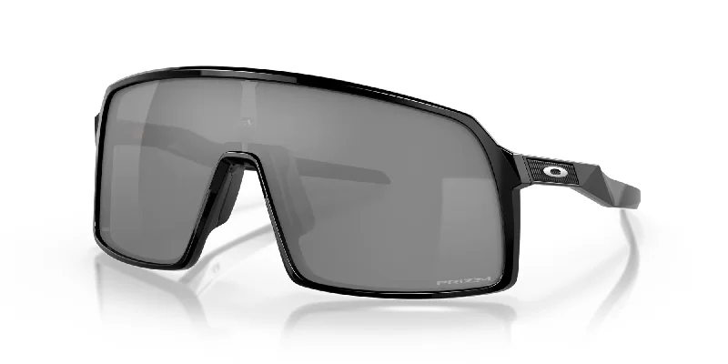 Polished Black/Prizm Black