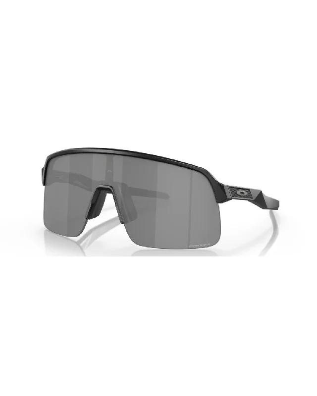 Sutro Lite Glasses Vintage Horn - Rimmed Style