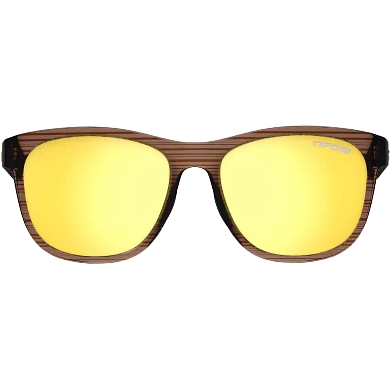Swank Classic Aviator Style