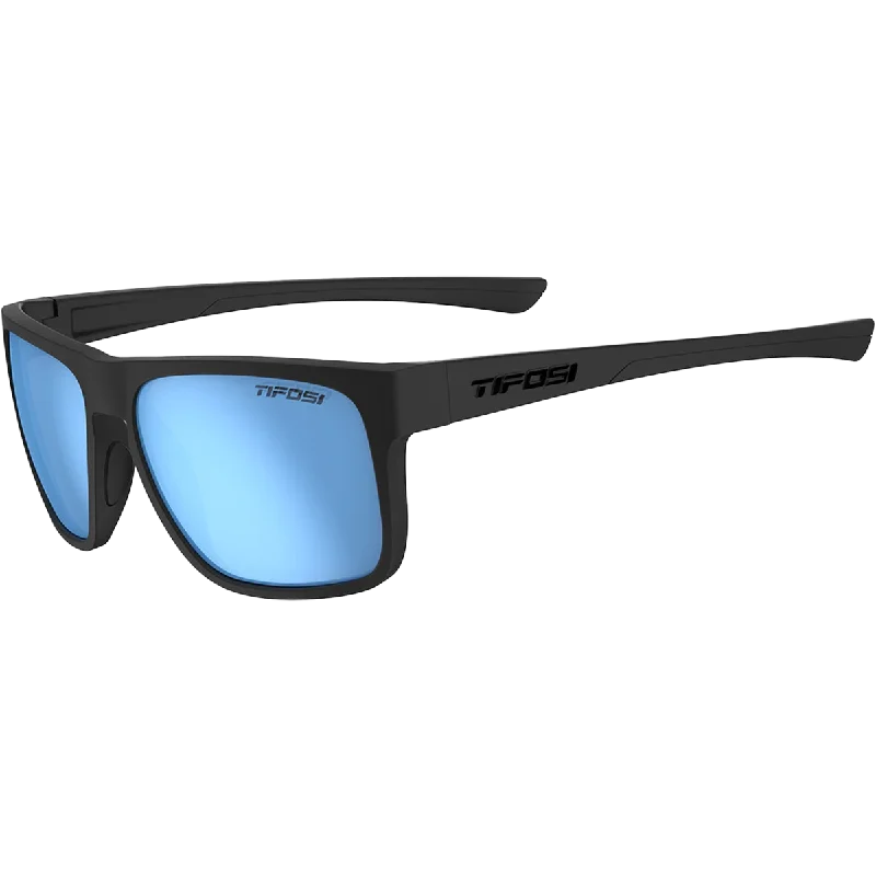 Swick Polarized Tinted - Lens Reading Glasses