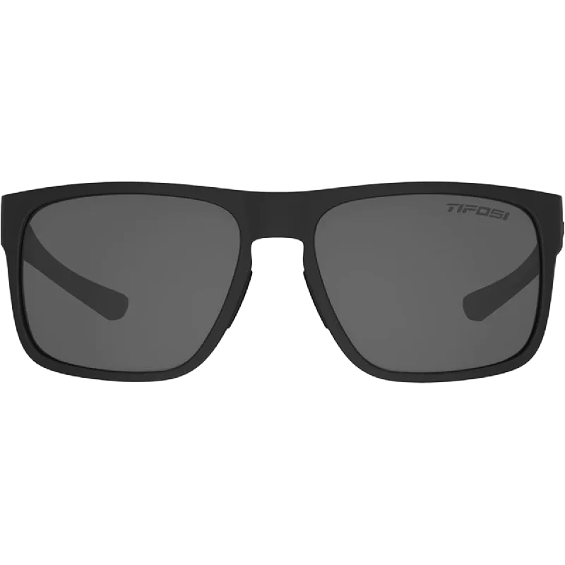 Swick Gradient - Lens 