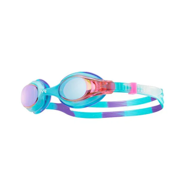 547-PURPLE/TURQUOISE/PURPLE