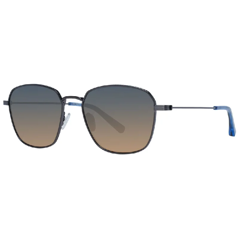 Ted Baker  Men Men's Sunglasses Geometric - Shaped Avant - Garde