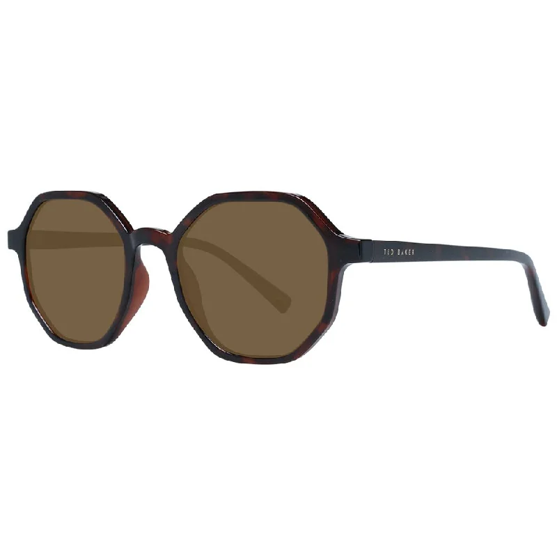 Ted Baker  Men Men's Sunglasses Foldable Travel - Friendly Glasses