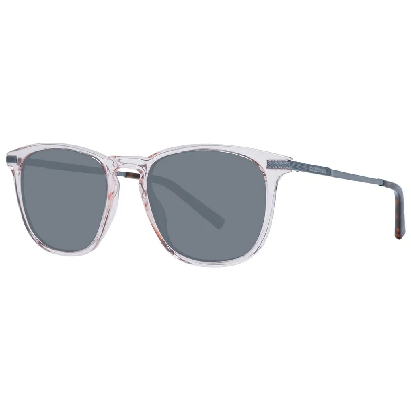 Ted Baker  Men Men's Sunglasses Polarized - Lens Fishing Style