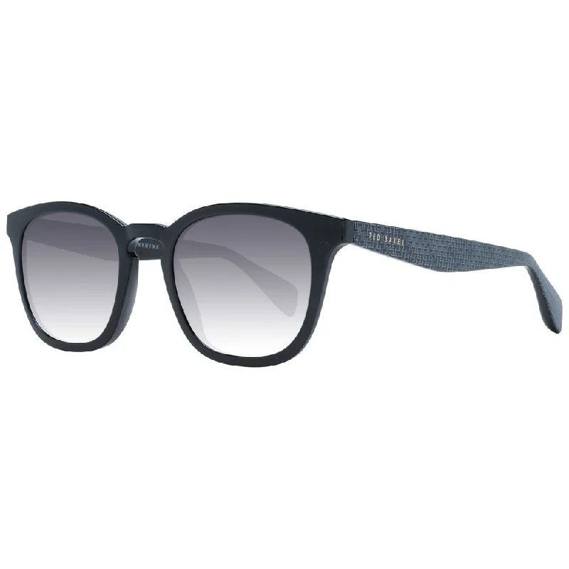 Ted Baker  Men Men's Sunglasses Small - Frame Dainty Design