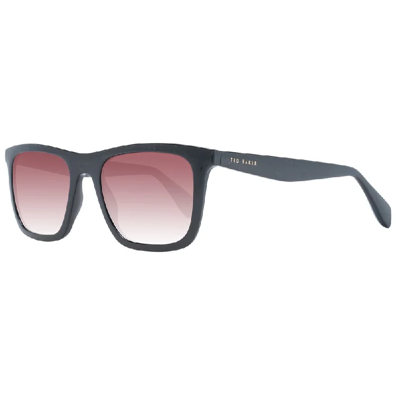Ted Baker  Men Men's Sunglasses Magnetic - Attachment Style
