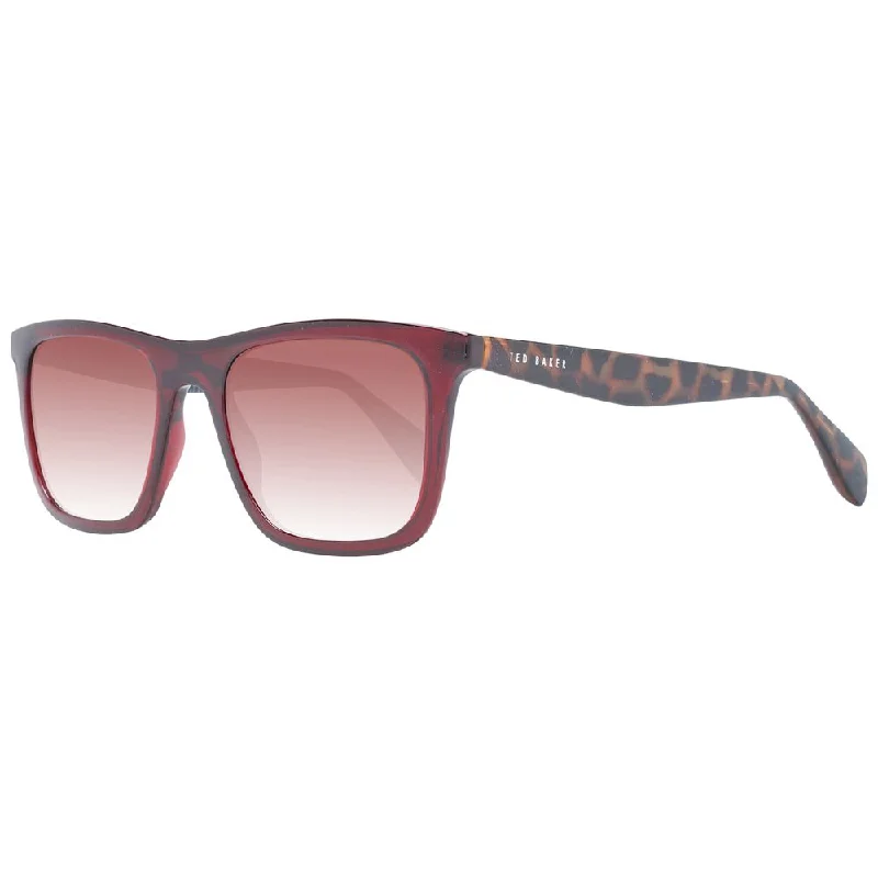 Ted Baker  Men Men's Sunglasses Fashionable Look