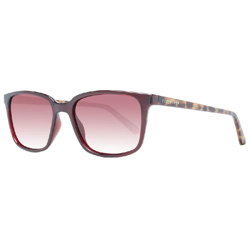 Ted Baker  Men Men's Sunglasses Tinted - Lens Reading Glasses