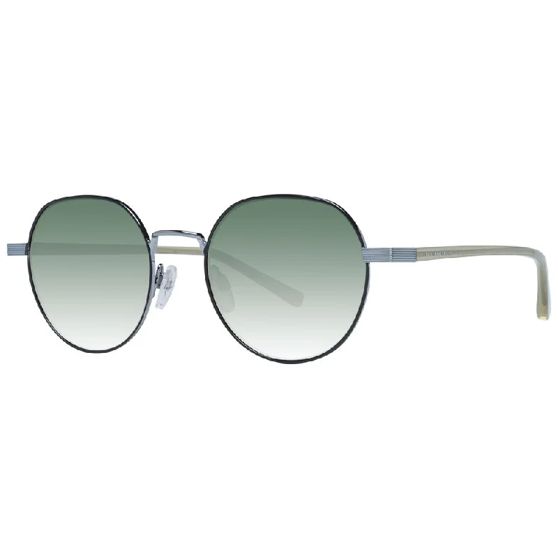 Ted Baker  Men Men's Sunglasses Sports - Wrap Performance Look