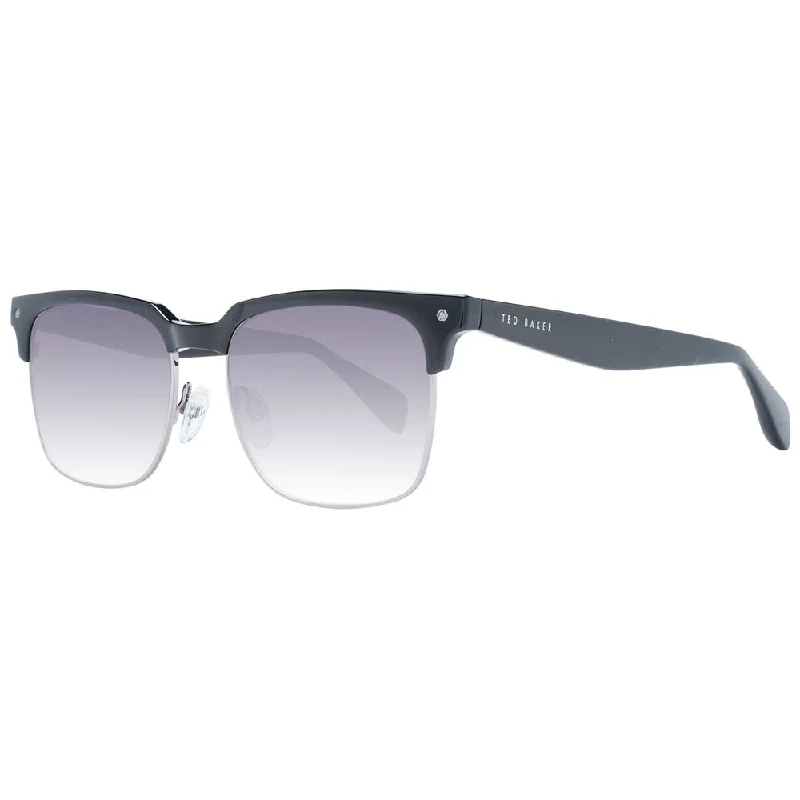 Ted Baker  Men Men's Sunglasses Fashionable Look