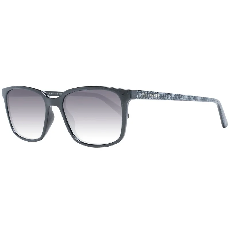 Ted Baker  Men Men's Sunglasses Steampunk - Inspired Goggles