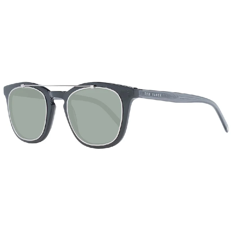 Ted Baker  Men Men's Sunglasses Multi - Functional Outdoor Glasses