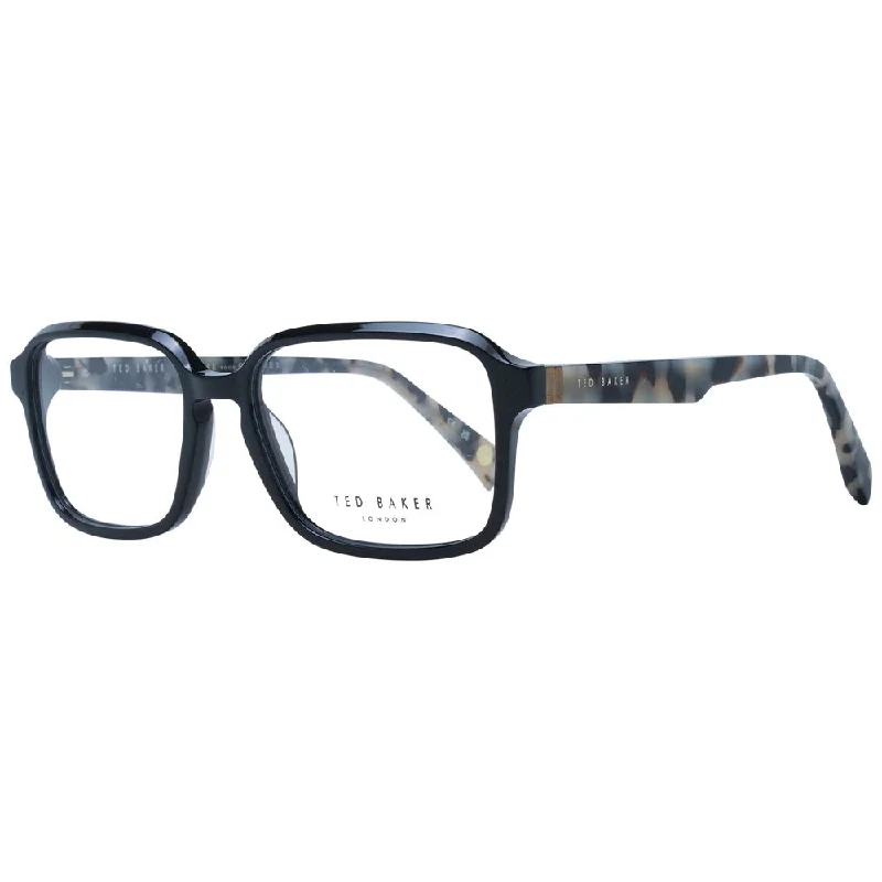 Ted Baker  Men Optical Men's Frames High - Tech Smart Glasses