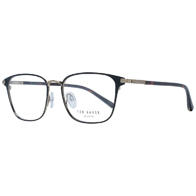 Ted Baker  Men Optical Men's Frames Flip - Up Dual - Purpose Design
