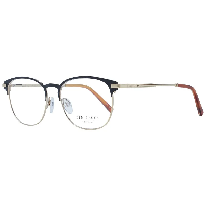 Ted Baker  Men Optical Men's Frames Colored - Lens Sports Style